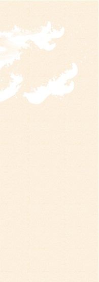 這裡有一張圖片