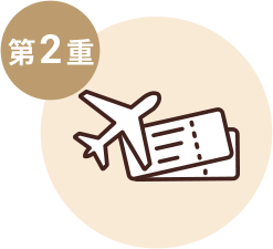 這裡有一張圖片