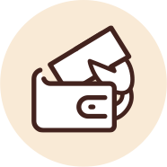 這裡有一張圖片