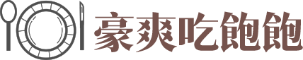 這裡有一張圖片