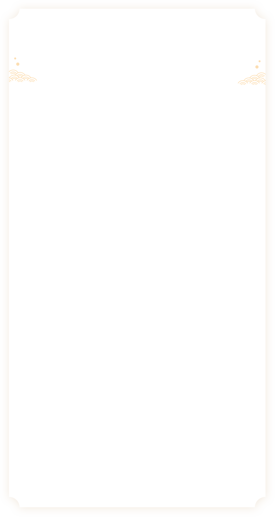 這裡有一張圖片