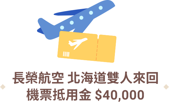 這裡有一張圖片