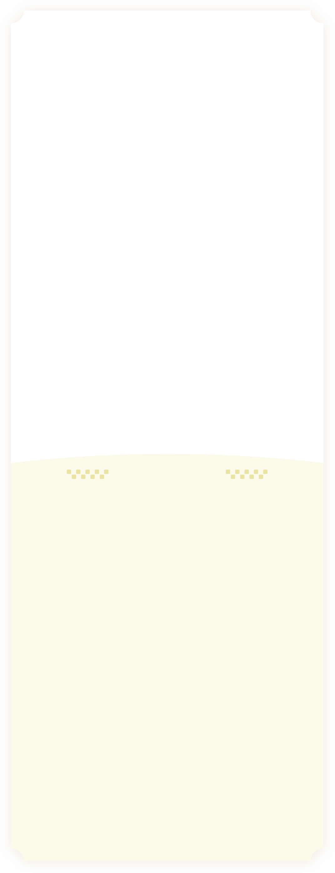 這裡有一張圖片