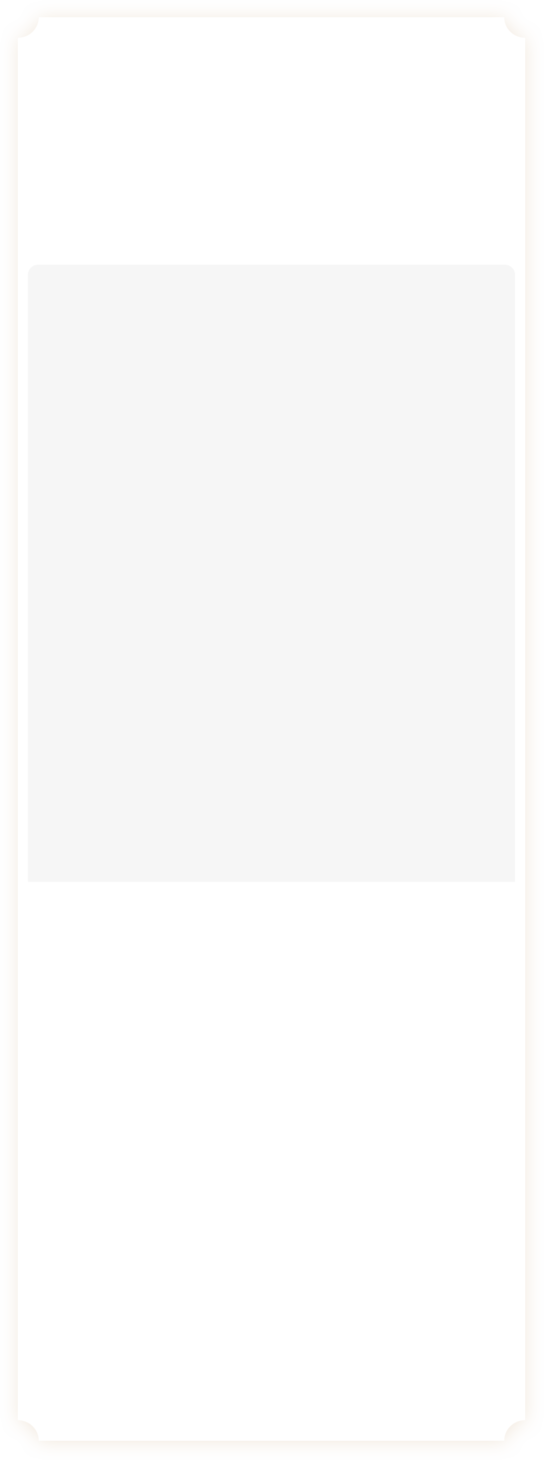 這裡有一張圖片