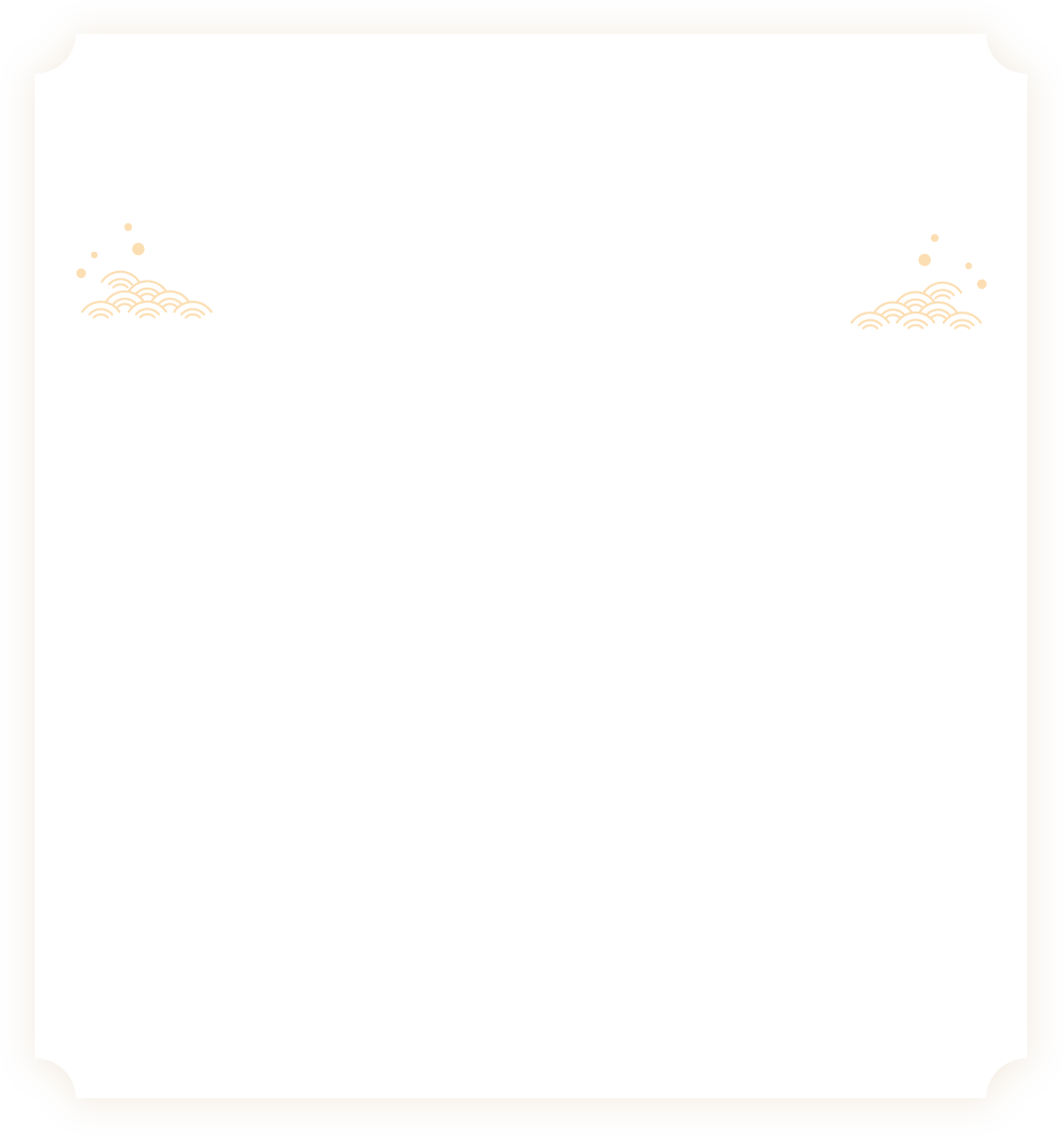 這裡有一張圖片