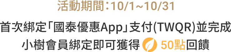 這裡有一張圖片