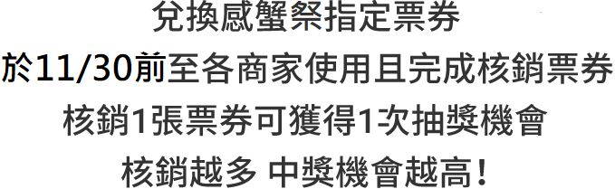 這裡有一張圖片