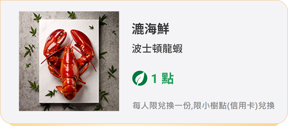 這裡有一張圖片