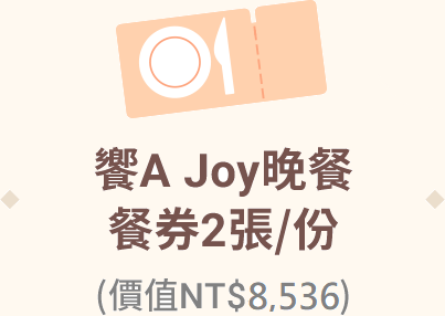 這裡有一張圖片