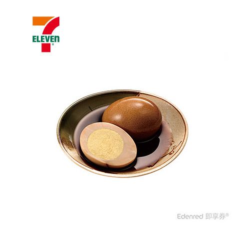 這裡有一張圖片