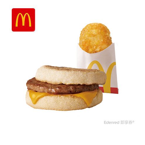 這裡有一張圖片