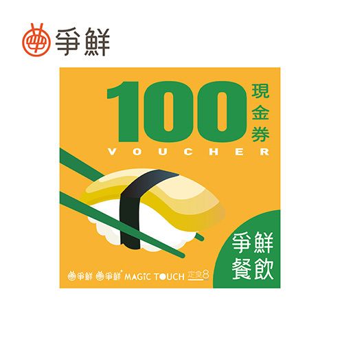 這裡有一張圖片