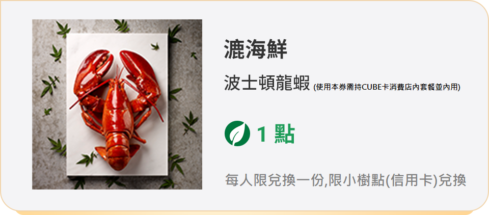 這裡有一張圖片