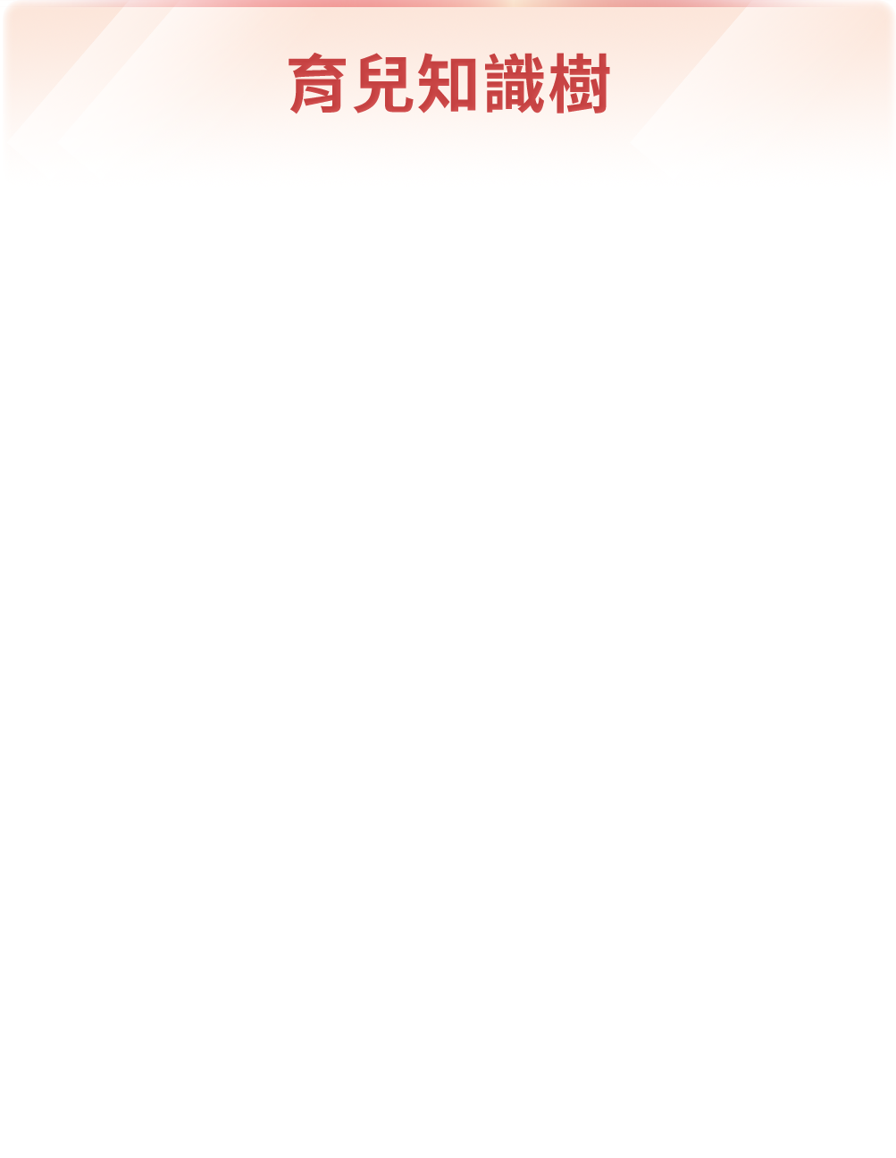 這裡有一張圖片