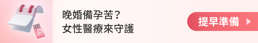 這裡有一張圖片