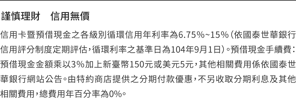 這裡有一張圖片