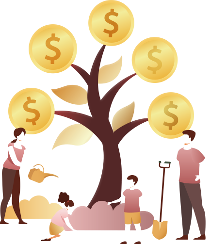 這裡有一張圖片