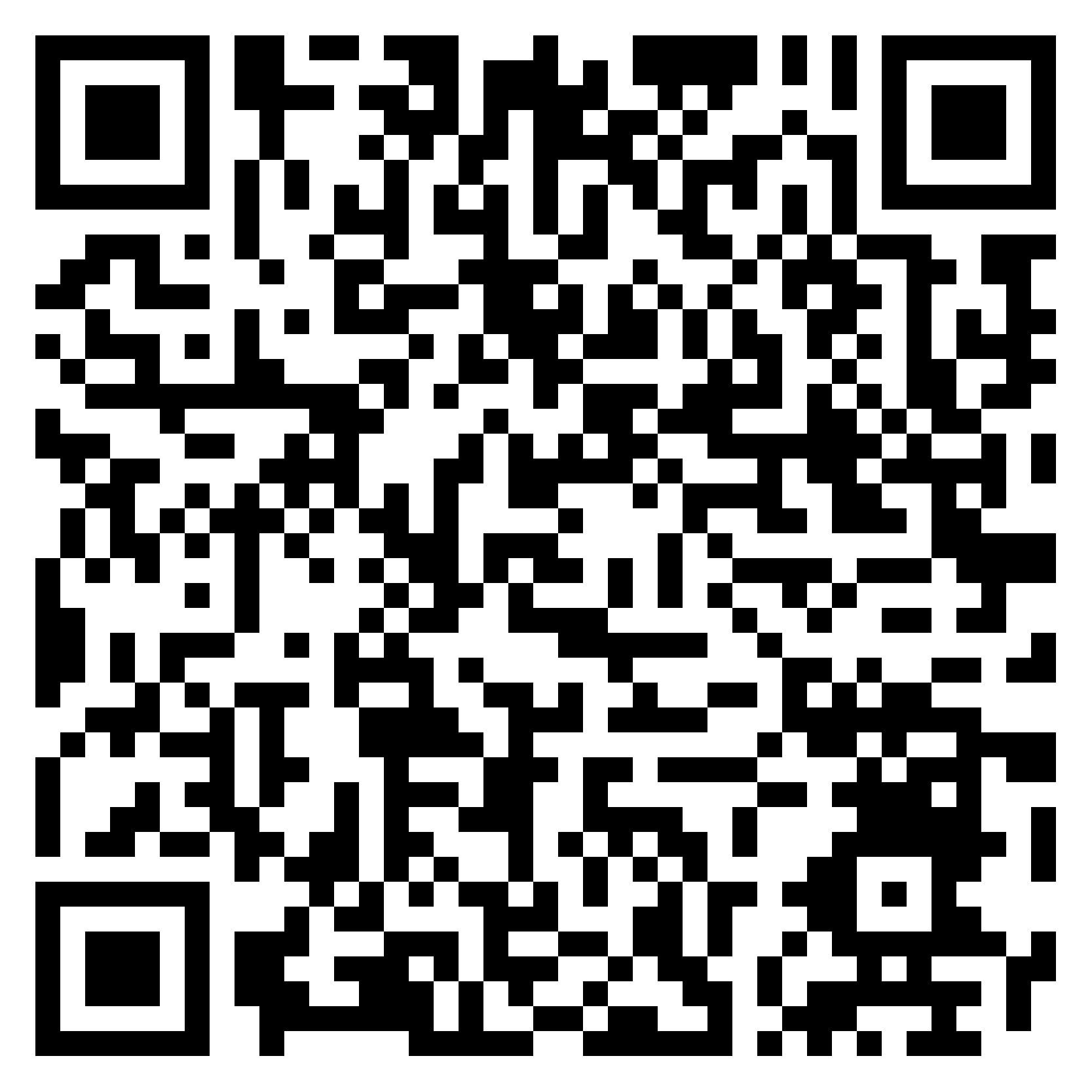 這裡有一張圖片