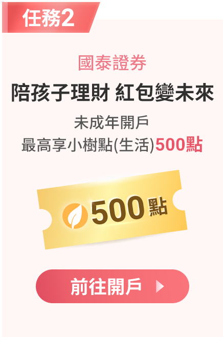 這裡有一張圖片