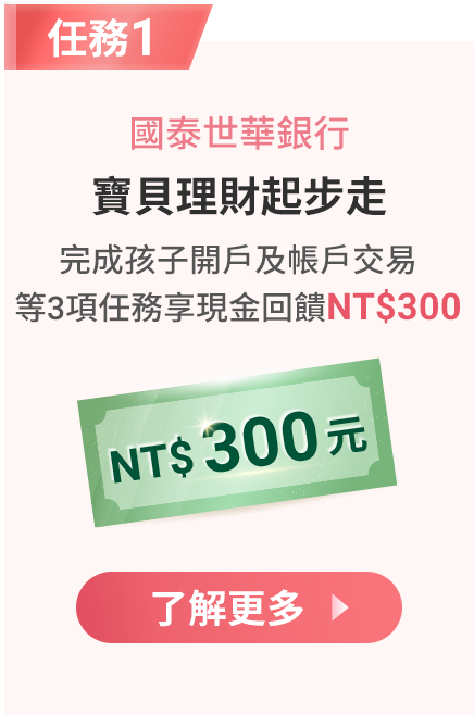 這裡有一張圖片