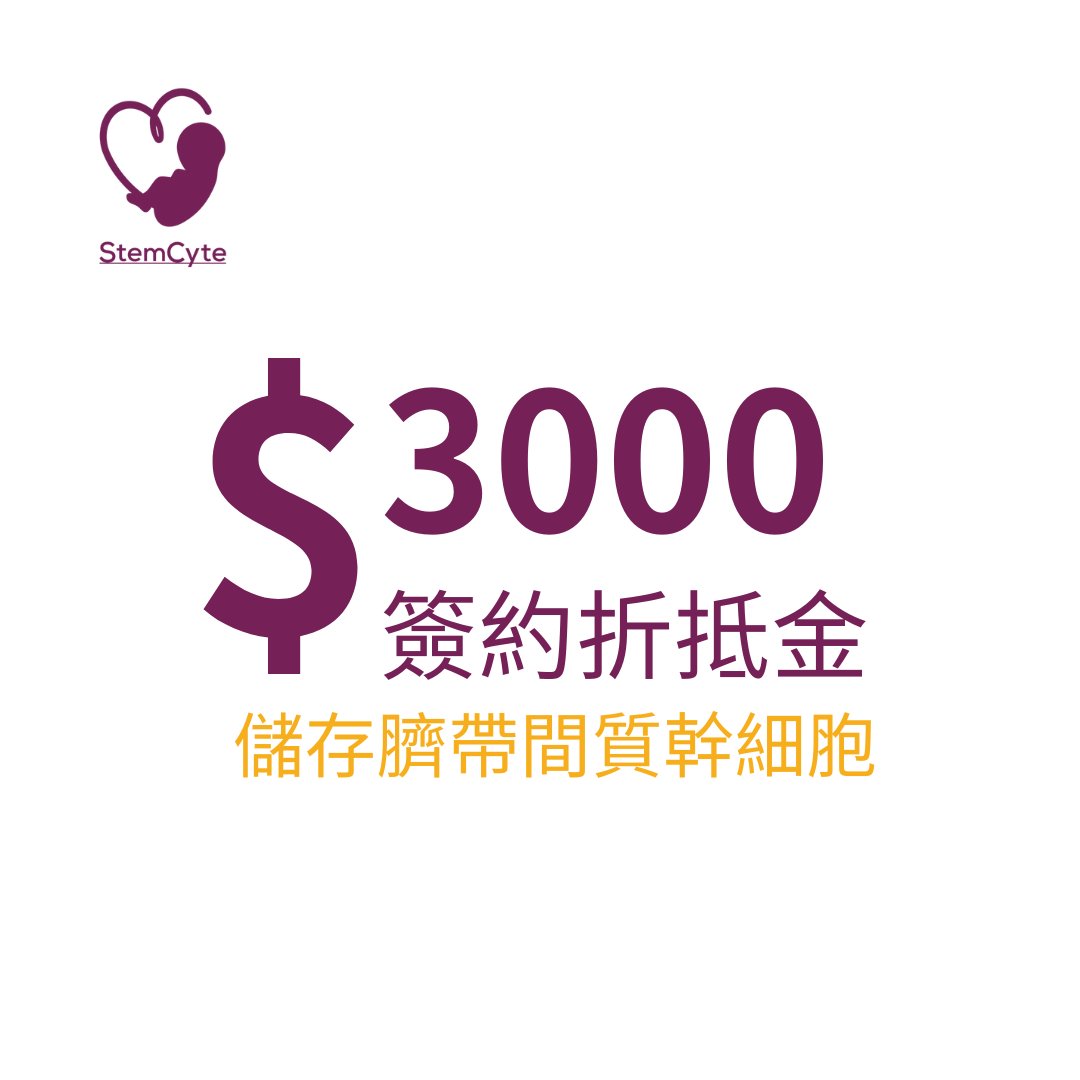 這裡有一張圖片