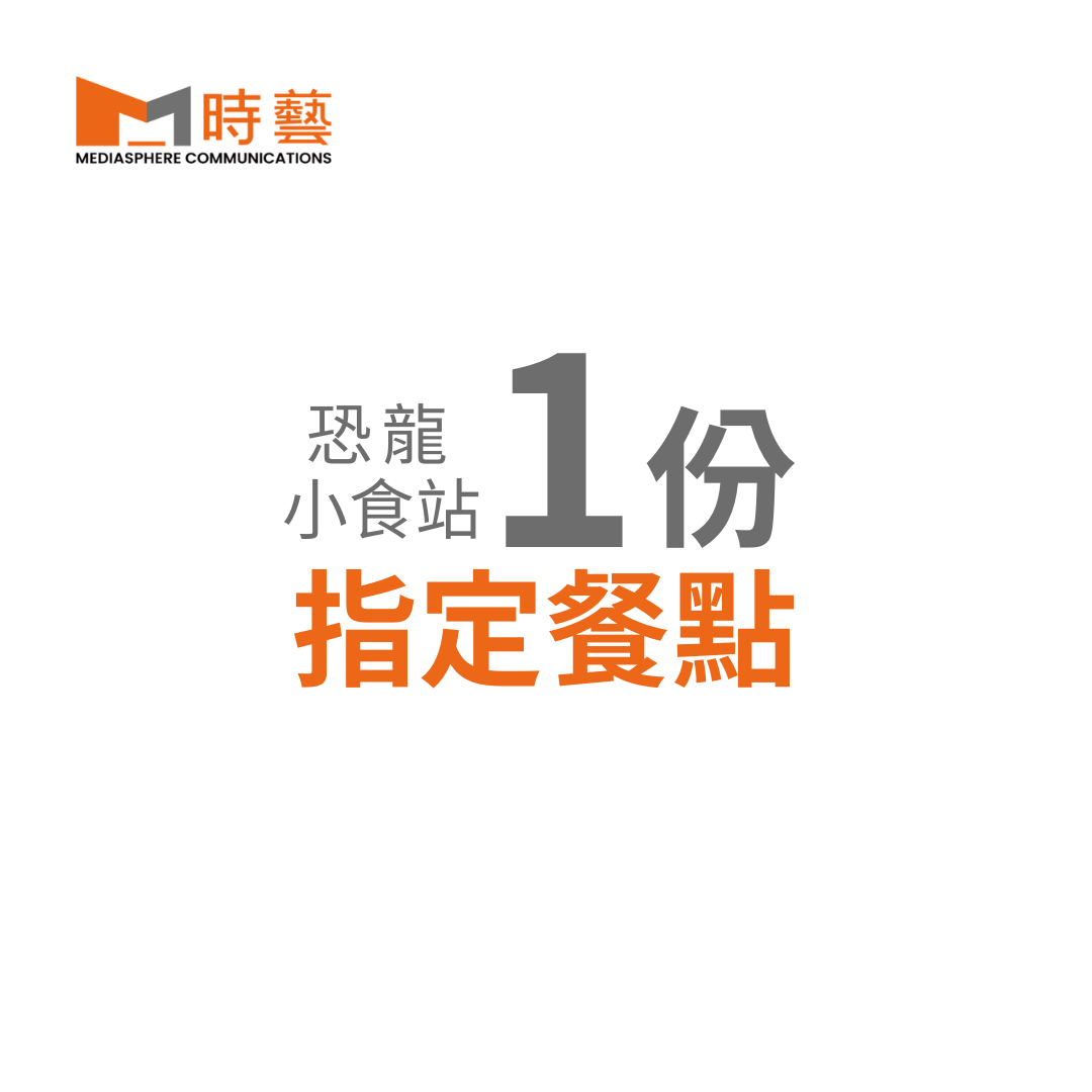 這裡有一張圖片