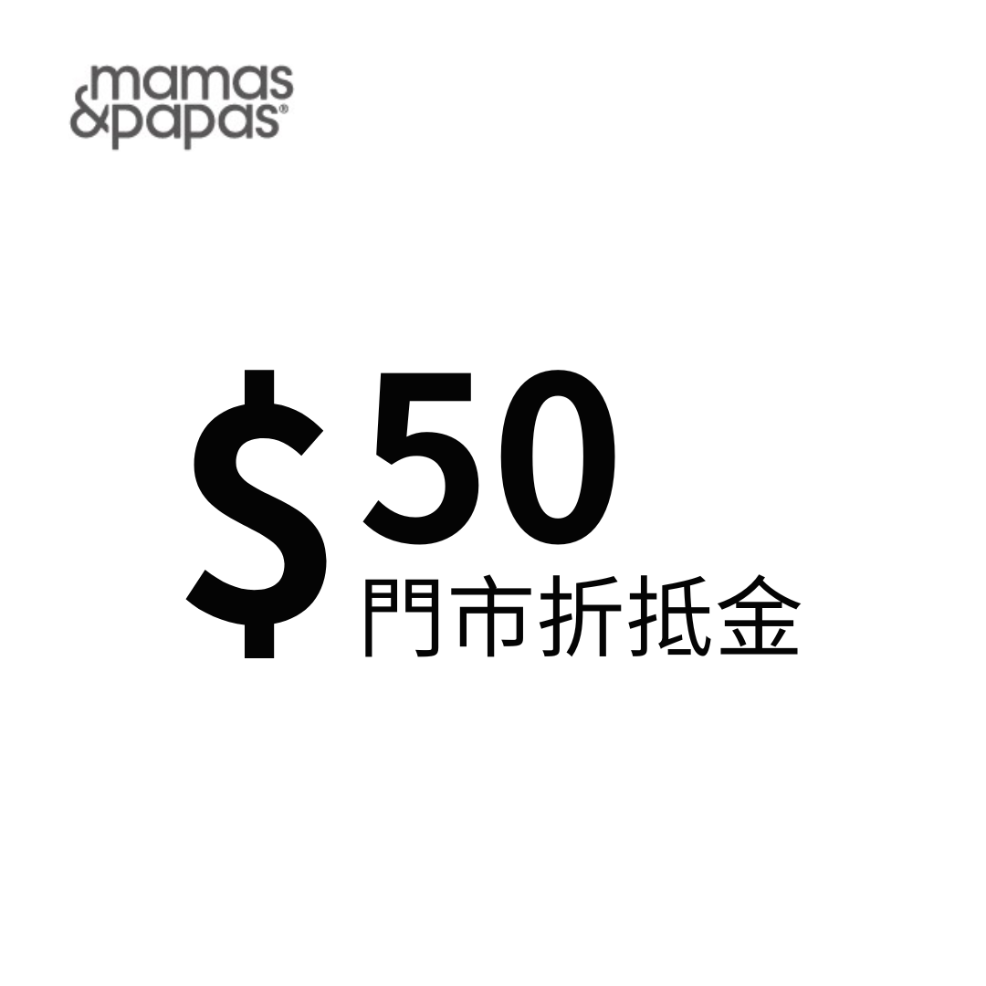 這裡有一張圖片