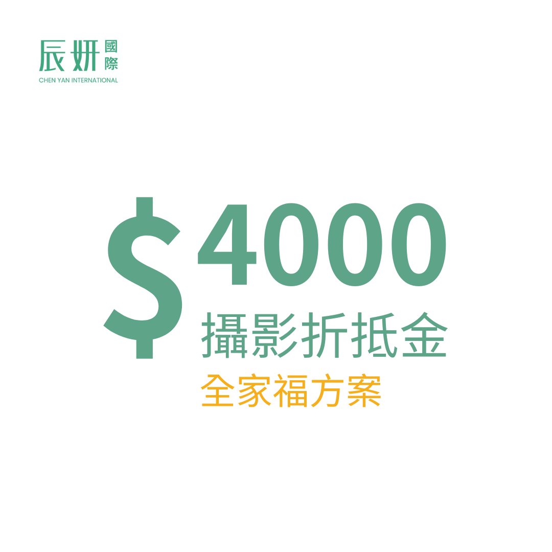 這裡有一張圖片