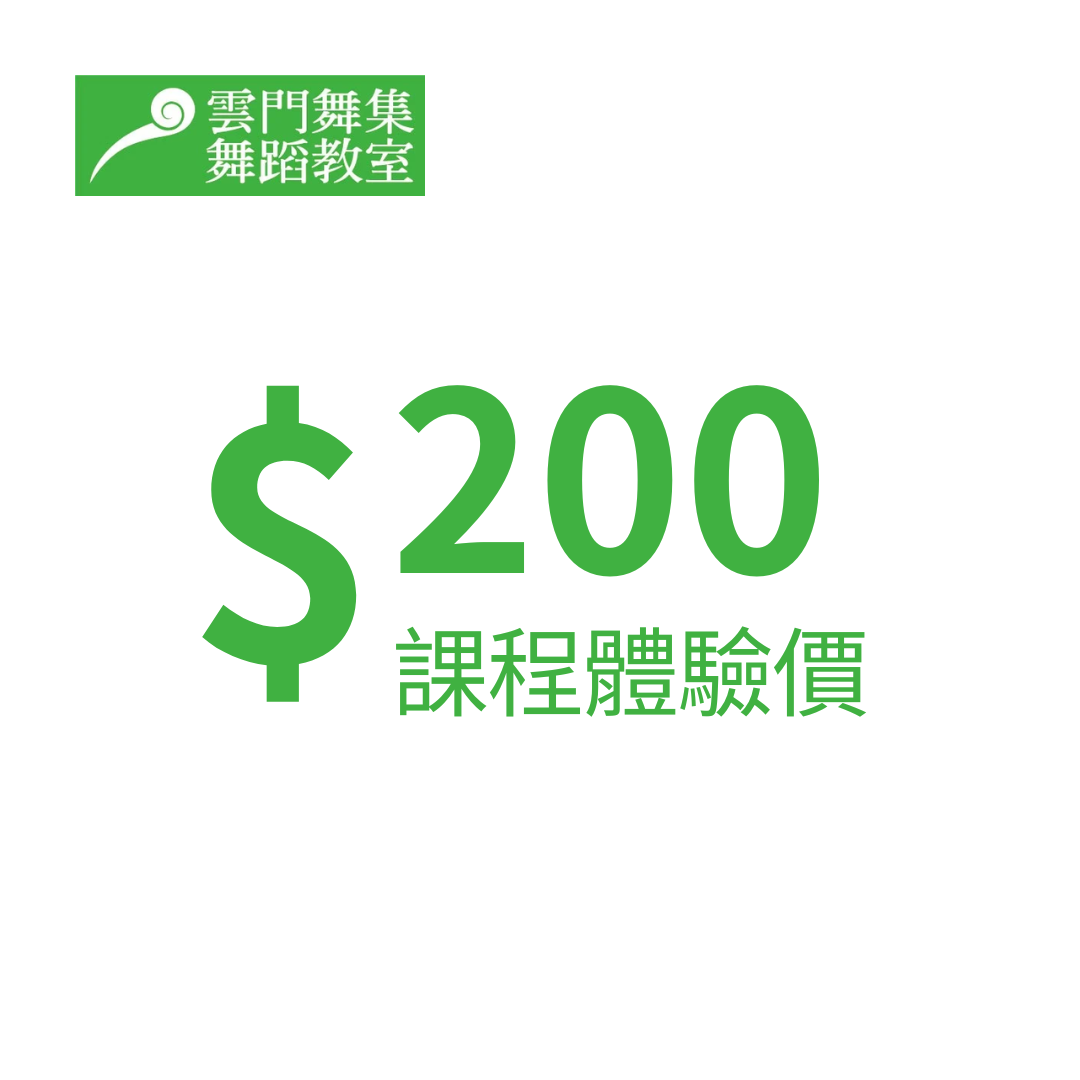 這裡有一張圖片