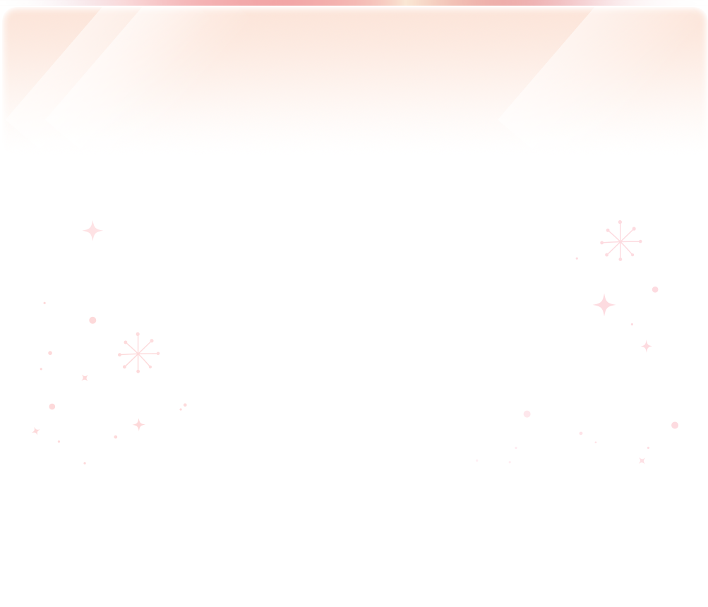 這裡有一張圖片