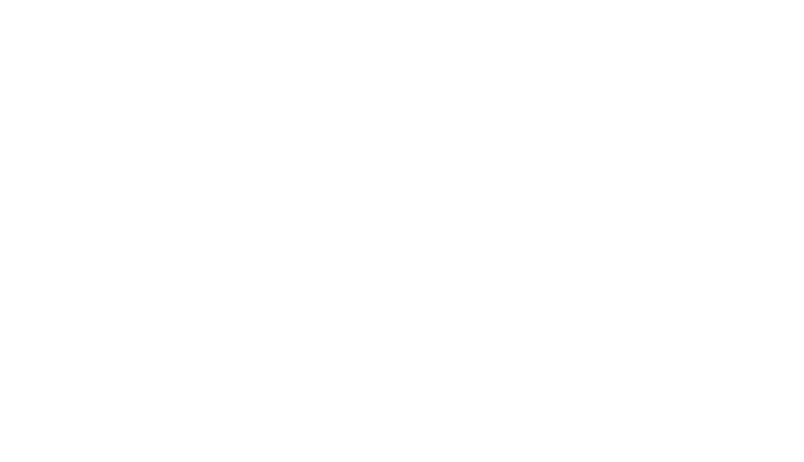 這裡有一張圖片