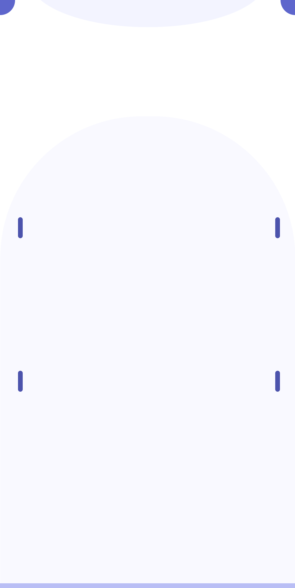 這裡有一張圖片