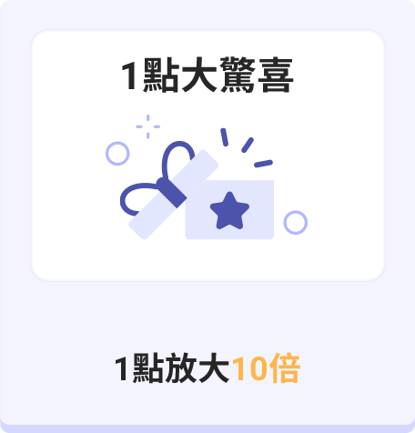 這裡有一張圖片