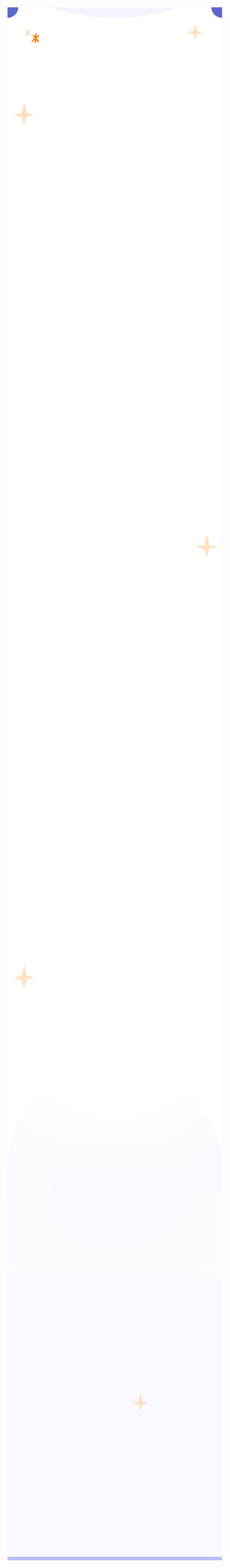 這裡有一張圖片