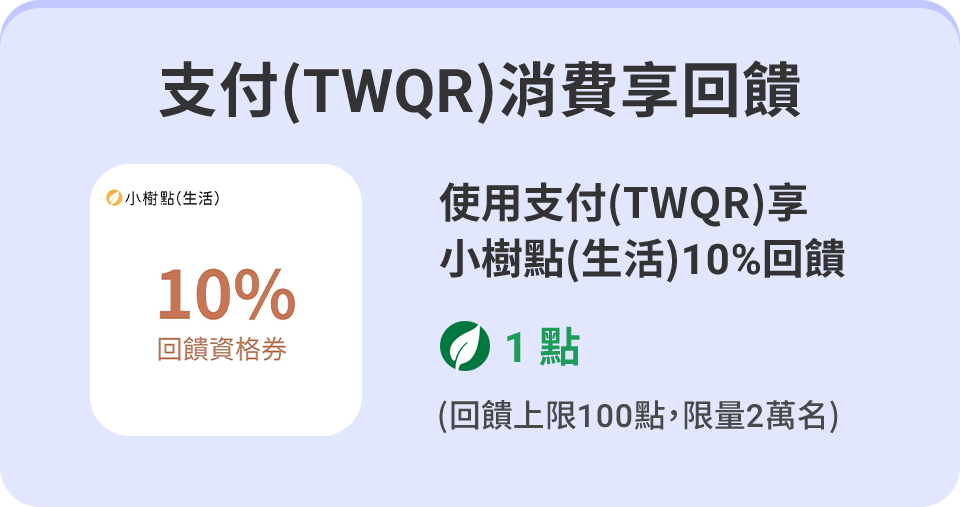 這裡有一張圖片