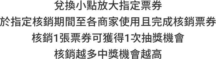 這裡有一張圖片