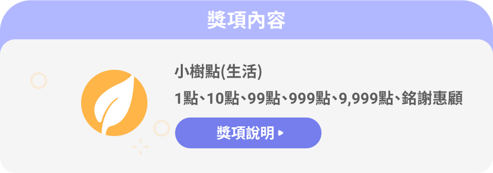 這裡有一張圖片