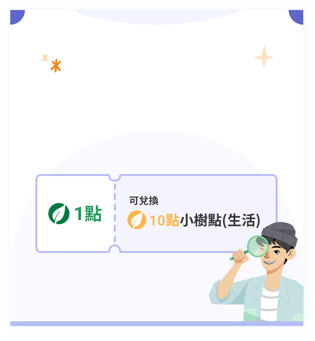 這裡有一張圖片