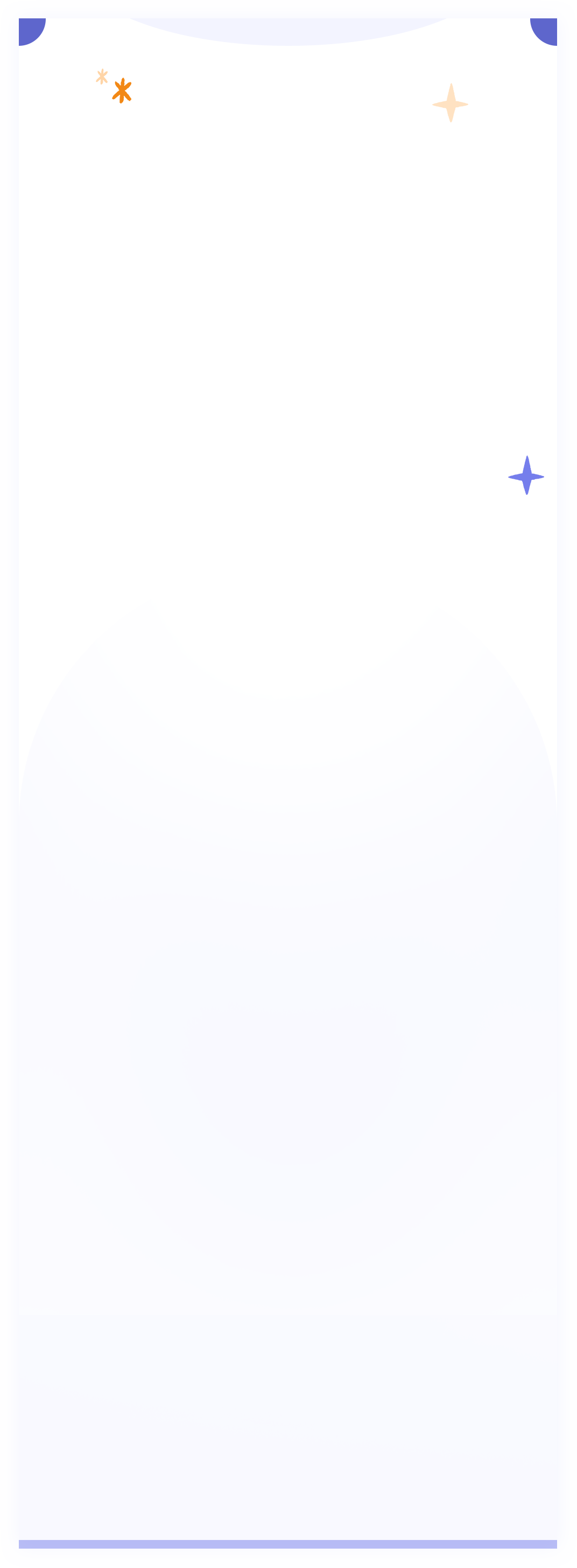 這裡有一張圖片