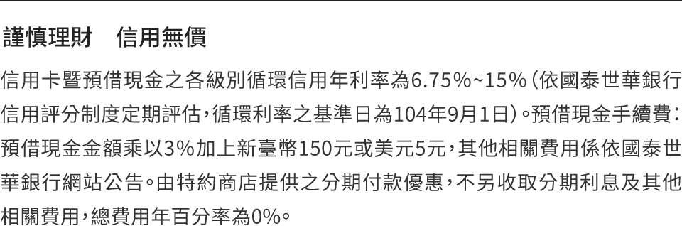 這裡有一張圖片