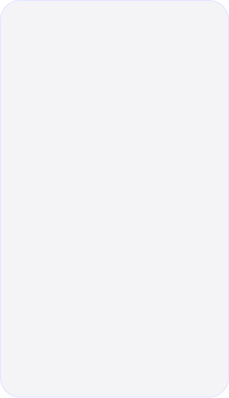 這裡有一張圖片