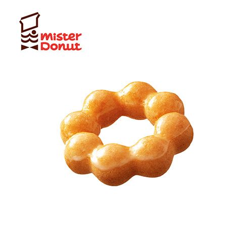 這裡有一張圖片