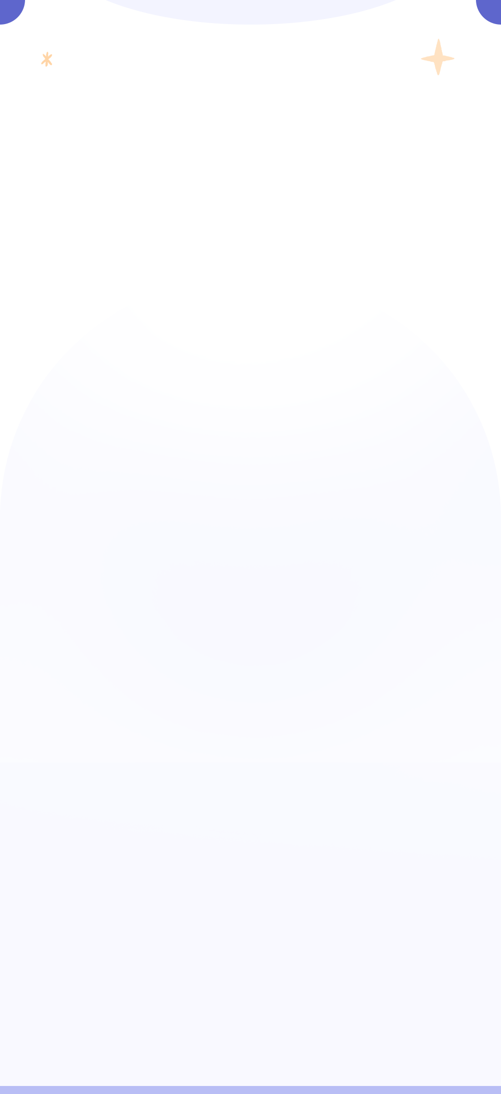 這裡有一張圖片