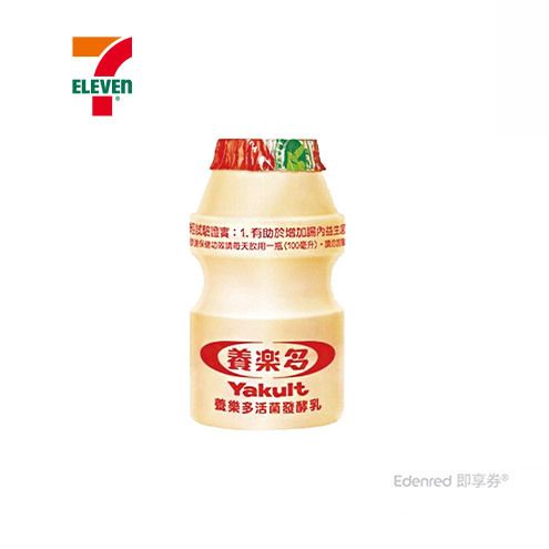 這裡有一張圖片