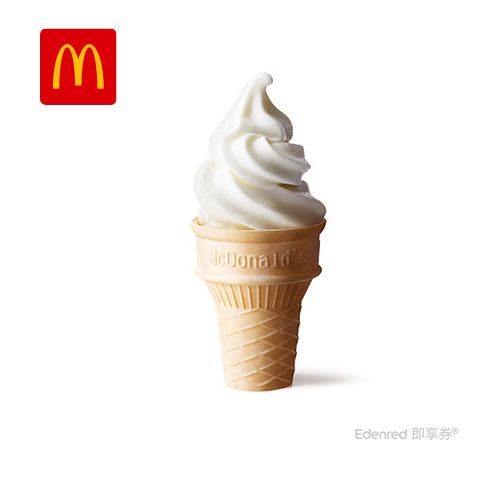 這裡有一張圖片