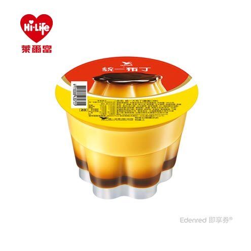 這裡有一張圖片