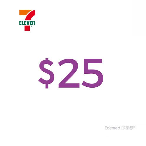 這裡有一張圖片