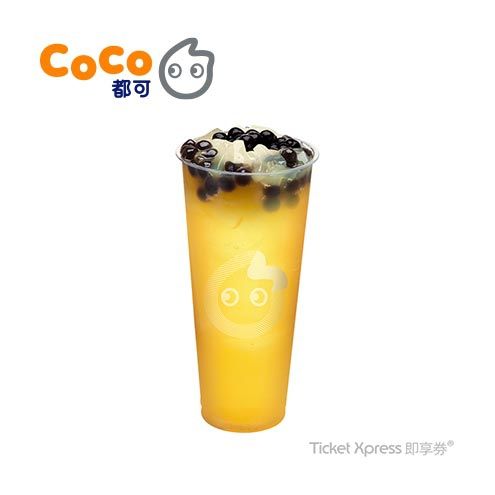 這裡有一張圖片