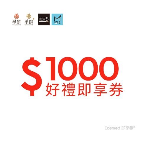 這裡有一張圖片