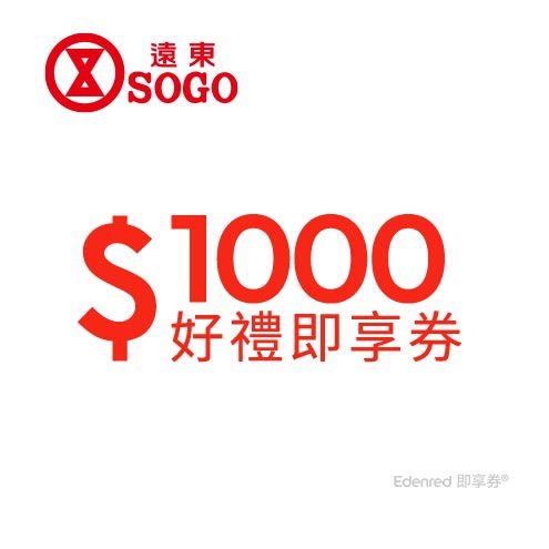 這裡有一張圖片